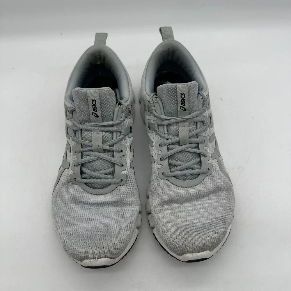 Asics gel quantum
